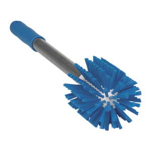 Toilet brush PNG-81387